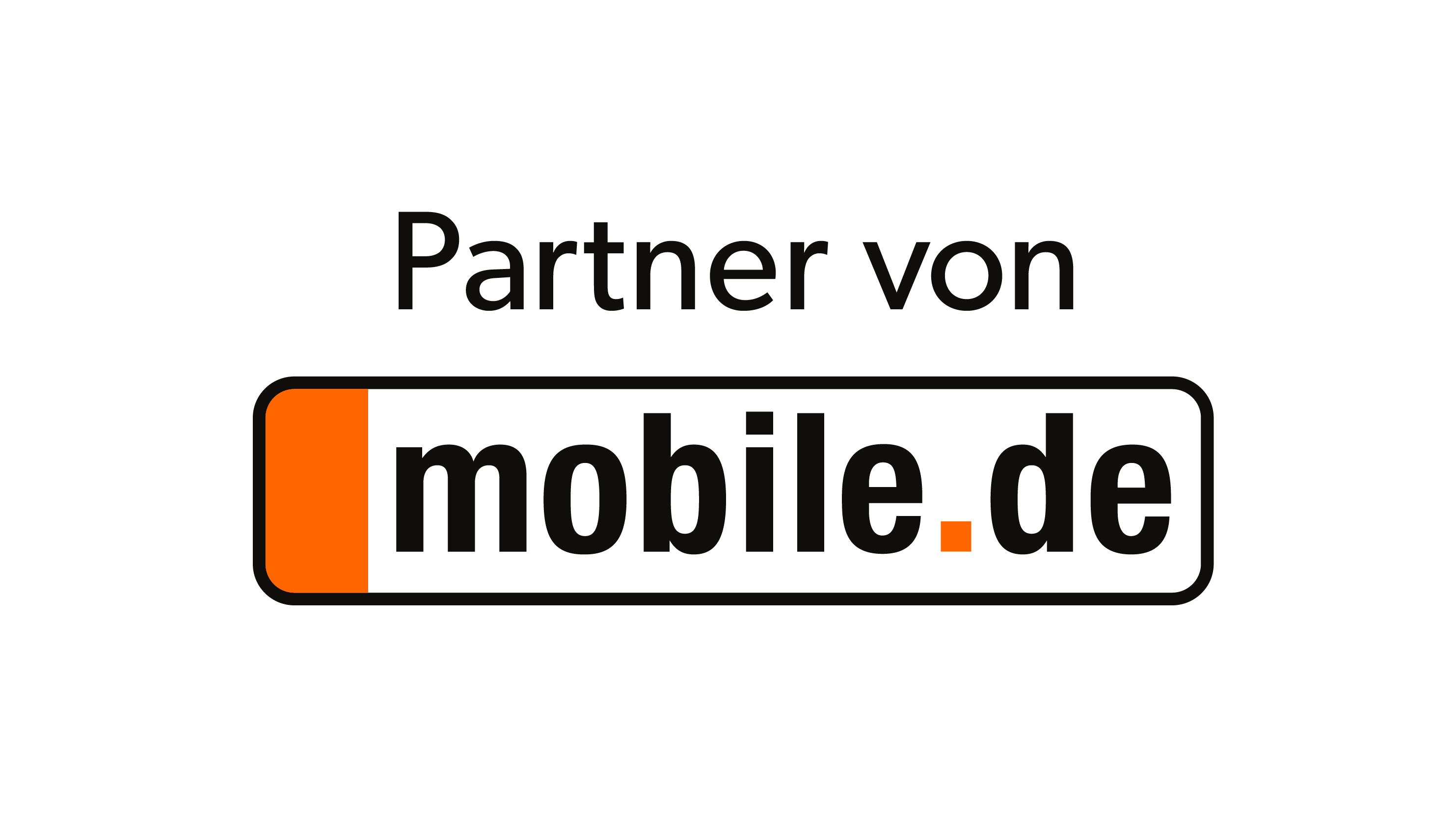 Partner_von_mobilede_Logo_zweizeilig_Black